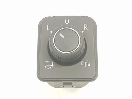 Used Mirror switch SEAT LEON Sportstourer (KL8, KLD) 1.5 eTSI (150 hp) 15255018