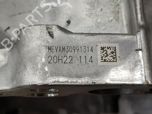 Gearbox OPEL ASTRA L Sports Tourer (O5)  | BP25817840M3 