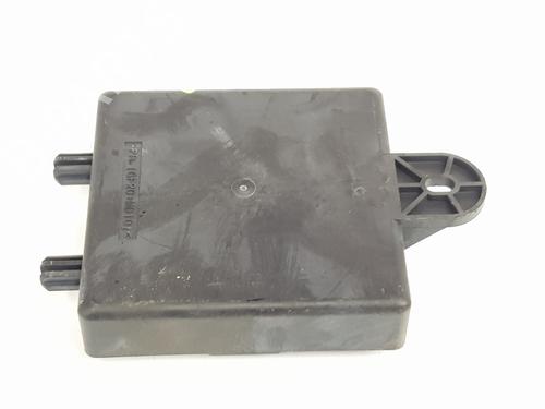 Electronic module RENAULT EXPRESS Box Body/MPV | BP32342363M83 - Image 2