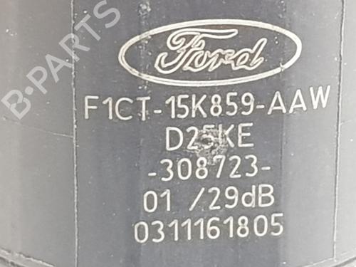 Other FORD FOCUS III 1.0 EcoBoost | BP32738945O1 - Image 3