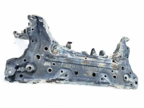 Subframe FORD FIESTA VI (CB1, CCN) 1.4 TDCi | BP22632982M9 