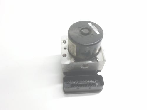 Used ABS pump ABS pump BMW 3 (F30, F80) 320 d (184 hp) 34253780 34253780