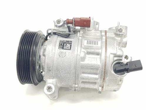 BP29728680M34 main image