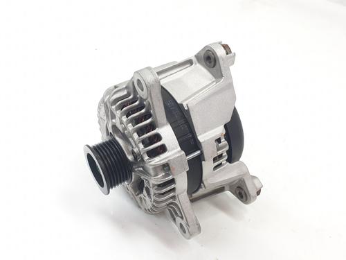 Alternator ALFA ROMEO TONALE (965_) | BP37439900M7 - Image 5