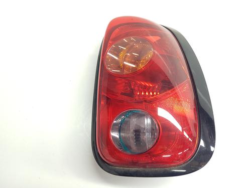 Feu arrière droit Feu arrière droit MINI MINI COUNTRYMAN (R60) Cooper SD (143 hp) 34253752 34253752