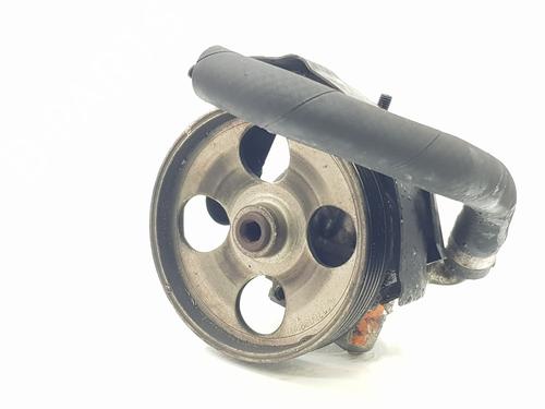 steering-pump-peugeot-bipper-aa_-2008-32986871 main image