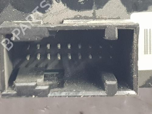Commutateur MINI MINI (R50, R53) One D | BP11683178I30 