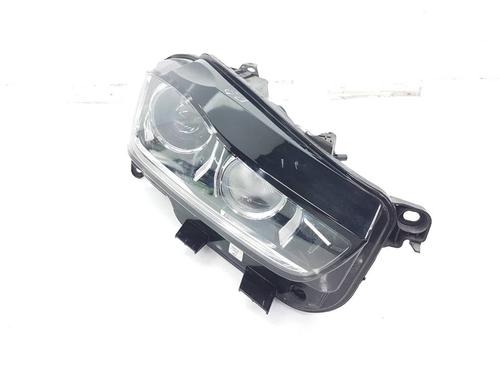 Højre forlygte JAGUAR XE (X760) | BP38734513C29 - Image 7