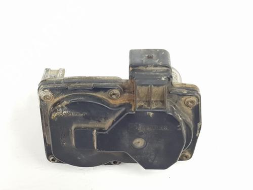 Throttle body AUDI Q8 (4MN, 4MT) 50 TDI Mild Hybrid quattro | BP33215353M82 - Image 5