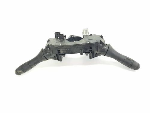 Other RENAULT EXPRESS Box Body/MPV | BP38486173O1 - Image 2