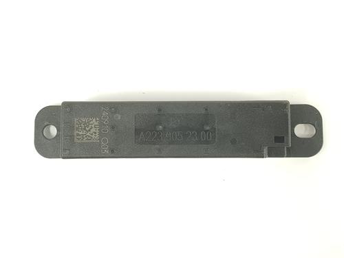 Used Electronic module MERCEDES-BENZ GLC (X253) [2015-2022]  29591095