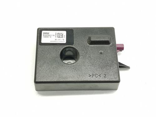 Electronic module BMW 2 Active Tourer (F45) 218 d | BP21561062M83 