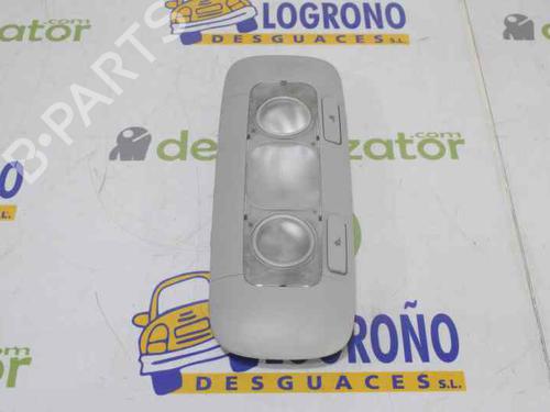 Interior roof light VW GOLF V (1K1) 1.9 TDI | BP7420784I8 
