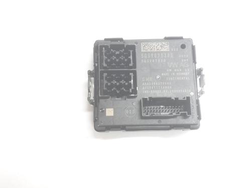 Used Electronic module Electronic module VW CRAFTER Van (SY_, SX_) [2016-2026] 34223006 34223006