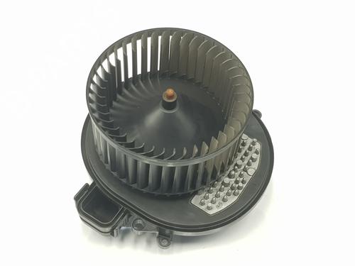 Used Heater blower motor BMW 2 Coupe (F22, F87) 230 i (252 hp) 14101231