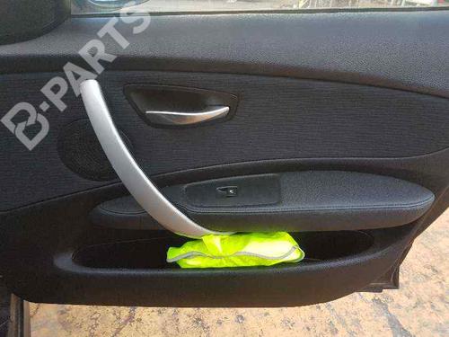 Right rear window switch BMW 1 (E87) 120 d | BP7023877C107  - Image 10