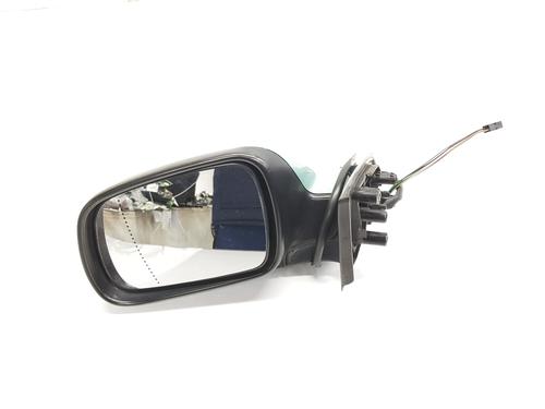 Used Left mirror PEUGEOT 307 Break (3E) 2.0 HDI 110 (107 hp) 22217385