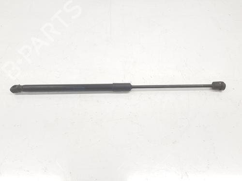 Used Tailgate lift support SEAT LEON (5F1) 1.4 TSI (150 hp) 14076698