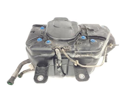 Depósito de AdBlue FORD TRANSIT CUSTOM V362 Bus (F3) 2.0 EcoBlue | BP30926289M85