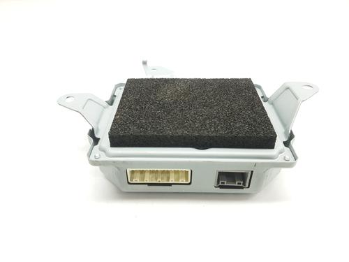 Elektronisk modul MAZDA CX-5 (KF) 2.2 D AWD | BP15897441M83 