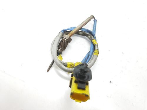 Electronic sensor NISSAN QASHQAI / QASHQAI +2 I (J10, NJ10, JJ10E) 2.0 dCi | BP12467032M84 