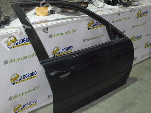 Right front door BMW 3 (E46) 320 d | BP1157664C3 