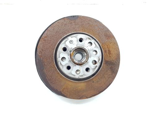 Mozzo anteriore destro Mozzo anteriore destro CUPRA LEON (KL1, KU1, KUG) [2020-2026] 35813973 35813973