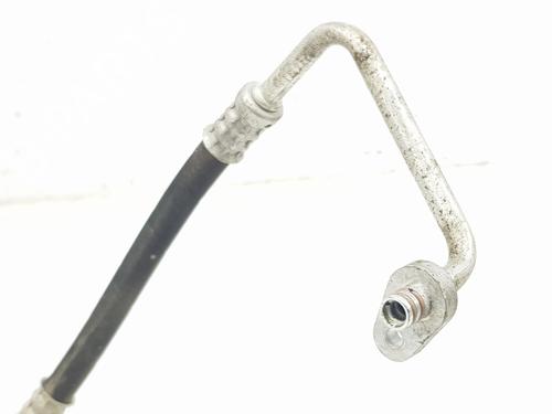 AC pipe OPEL VIVARO C Van (K0) 1.5 | BP34450225M126  - Image 5