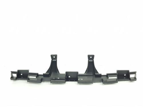 Ander OPEL ASTRA L Sports Tourer (O5) [2021-2025]  26214691