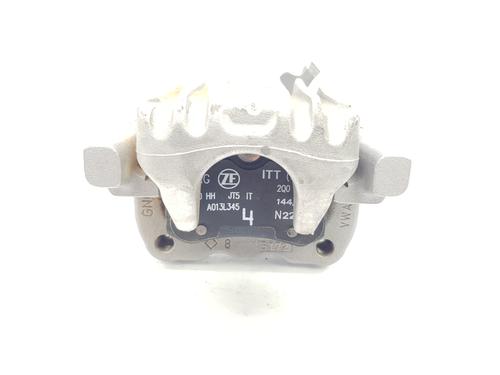 Right rear brake caliper SEAT IBIZA V (KJ1, KJG) 1.6 | BP13491276M106 