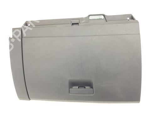 Glove box SEAT ARONA (KJ7, KJP)  | BP27491480C95 