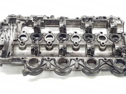 Valve cover FORD FOCUS C-MAX (DM2) 1.6 TDCi | BP33861617M124  - Image 6
