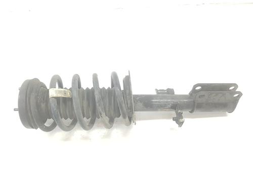 Used Right front shock absorber Right front shock absorber BMW X5 (E53) 3.0 d (184 hp) 8275058 8275058