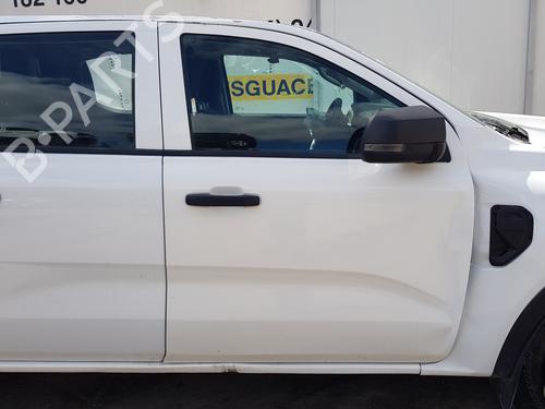 Electronic sensor FORD RANGER IV  | BP33441427M84  - Image 27