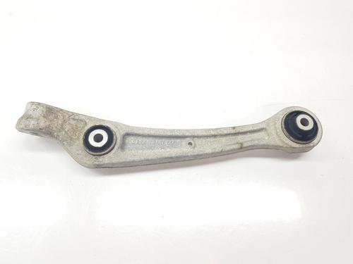 Used Right front suspension arm AUDI A6 C7 (4G2, 4GC) 2.0 TDI (190 hp) 30482245