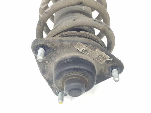 Left front shock absorber KIA CARENS IV 1.6 GDi | BP19042506M16 
