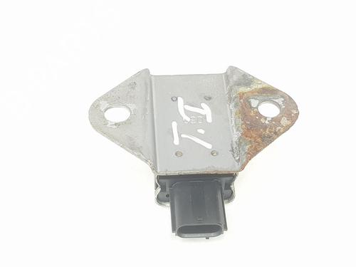 Electronic sensor TOYOTA LAND CRUISER PRADO (_J12_) 3.0 D-4D (KDJ120, KDJ125) | BP17541027M84 