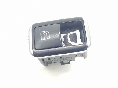 Right front window switch MERCEDES-BENZ CLA Coupe (C117) CLA 200 (117.343) | BP13617887I26 