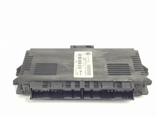 Electronic module MINI MINI COUNTRYMAN (R60) | BP36649744M83 - Image 6