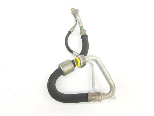 AC pipe BMW 3 Coupe (E92) 320 d | BP14103488M126 