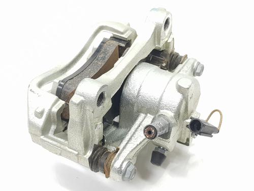 Left rear brake caliper FIAT DUCATO Van (250_) | BP31593962M107