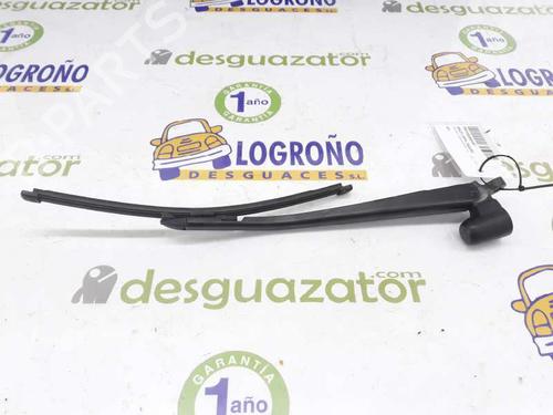 Used Rear windshield wiper arm BMW 1 (E87) 116 d (116 hp) 7895131