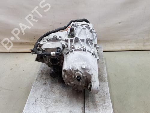 Motor TESLA MODEL 3 (5YJ3)  | BP38194840M1  - Image 9