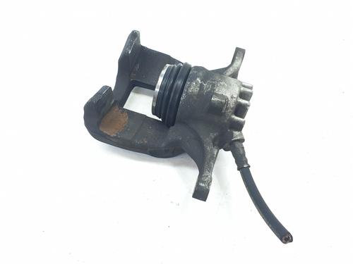 Right front brake caliper RENAULT TRAFIC III Van (FG_) | BP37491148M104 - Image 3