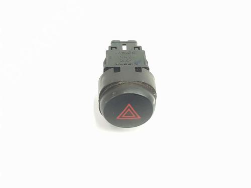 Used Warning switch NISSAN NV200 / EVALIA Bus 1.5 dCi 90 (M20, M20M) (90 hp) 13096906