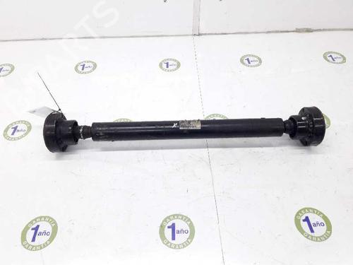 Used Other VW TOUAREG (7LA, 7L6, 7L7) 5.0 V10 TDI (313 hp) 14070058