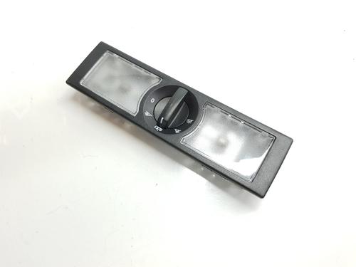 Interior roof light SEAT ARONA (KJ7, KJP)  | BP29729070I8 