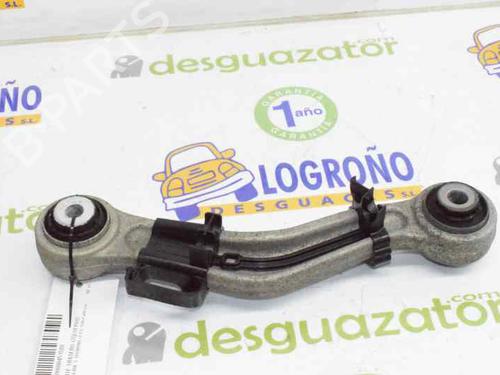 Left rear suspension arm BMW 5 Touring (F11) 530 d xDrive | BP14119240M14 