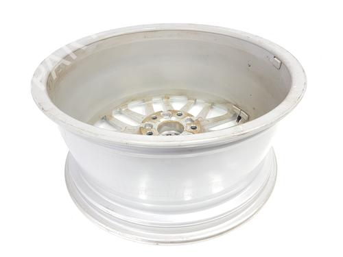 Rim AUDI A6 C7 (4G2, 4GC) 2.0 TDI | BP30468837C45 