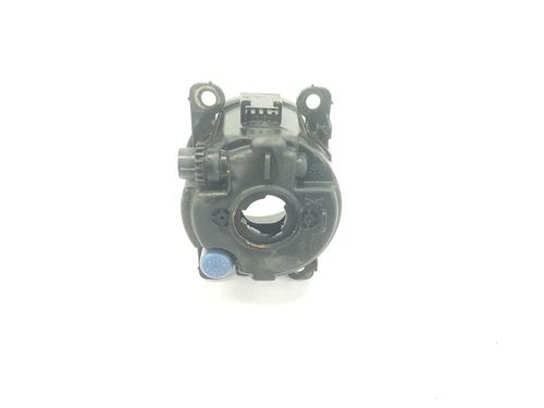 BP12142406C30 | Mistlamp links SUZUKI GRAND VITARA II (JT, TE, TD) 1.9 DDiS (JB419WD, JB419XD) BP12142406C30